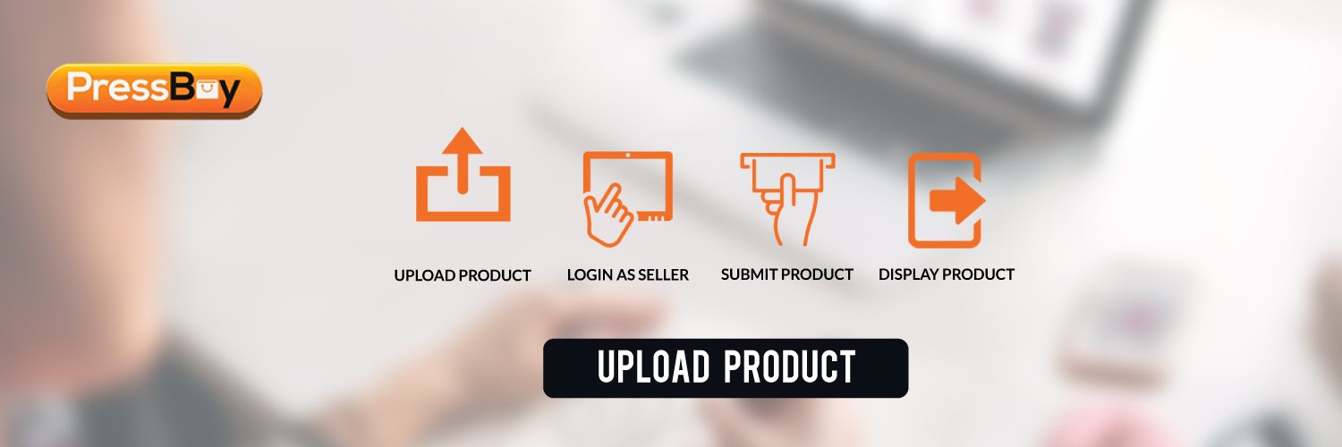 press_buy's profile banner image