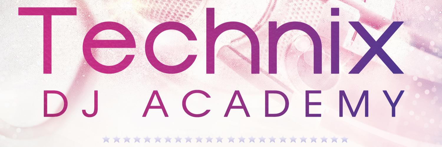 TechnixAcademy's profile banner image