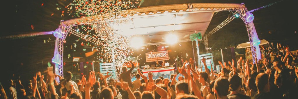 JUMPACKMUSIC's profile banner image
