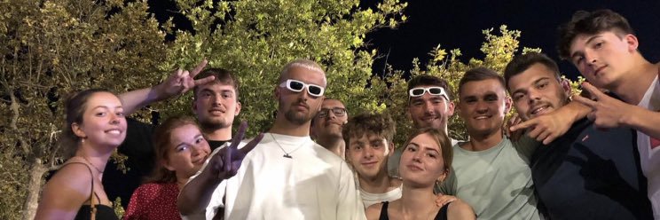 DelemotteG's profile banner image