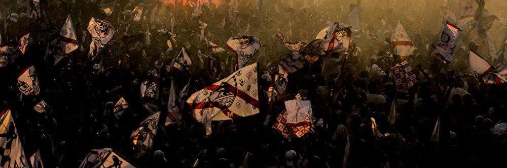 Gadovic96's profile banner image