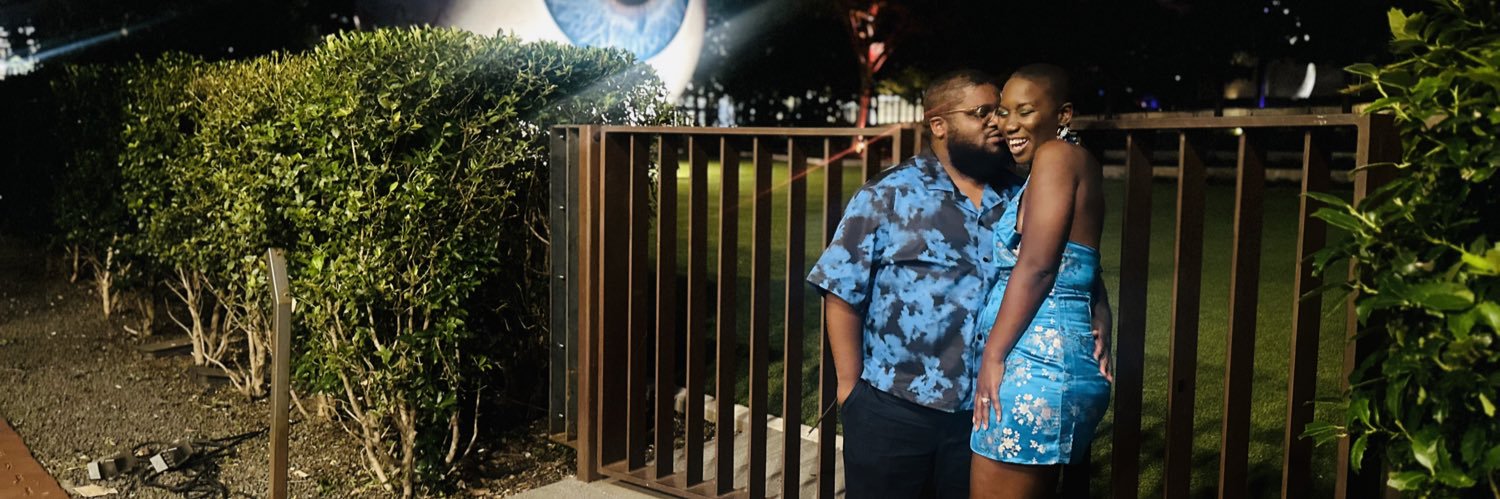 mishtomrs_'s profile banner image