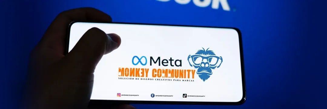 mkycommunity's profile banner image