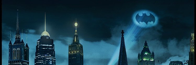 essaym22's profile banner image