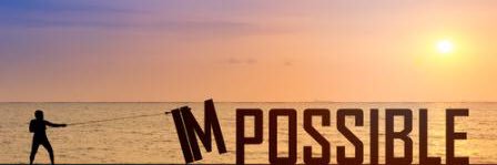 DreamerMindset's profile banner image