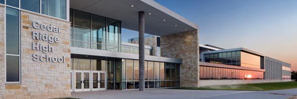 academiesatcrhs Profile Banner