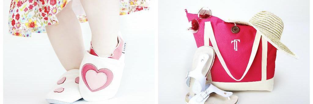tadendesigns's profile banner image