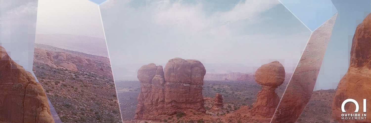oimovement's profile banner image