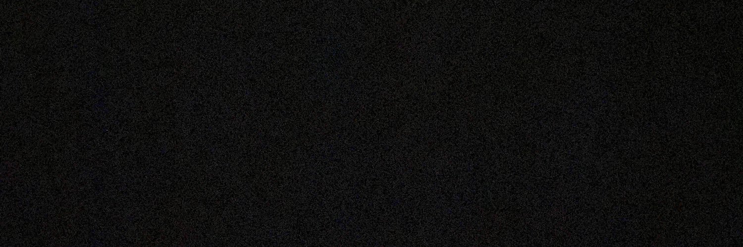 srr551919's profile banner image