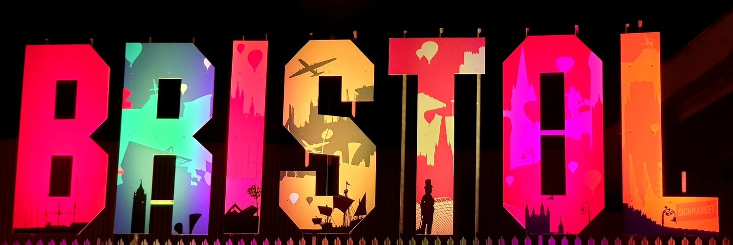 IDawnay's profile banner image
