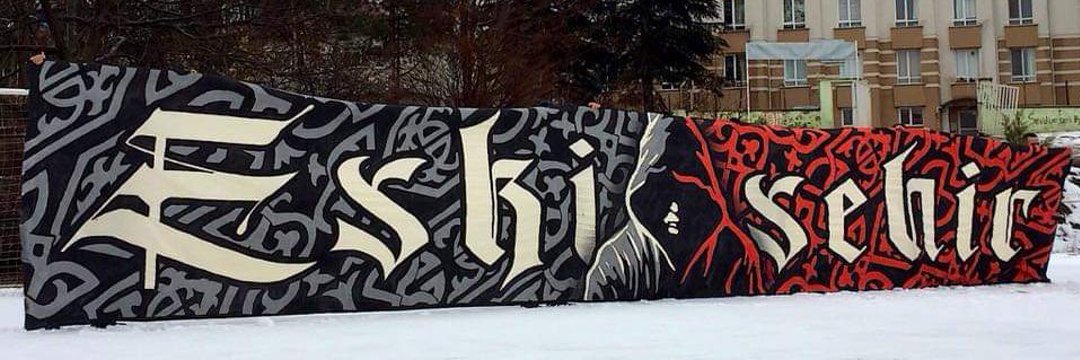 Dr_optimisttt's profile banner image