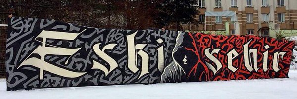 Dr_optimisttt Profile Banner