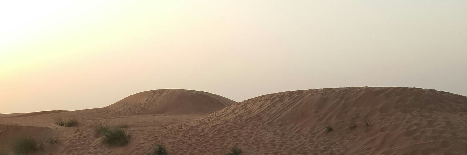 EvaFrank84's profile banner image