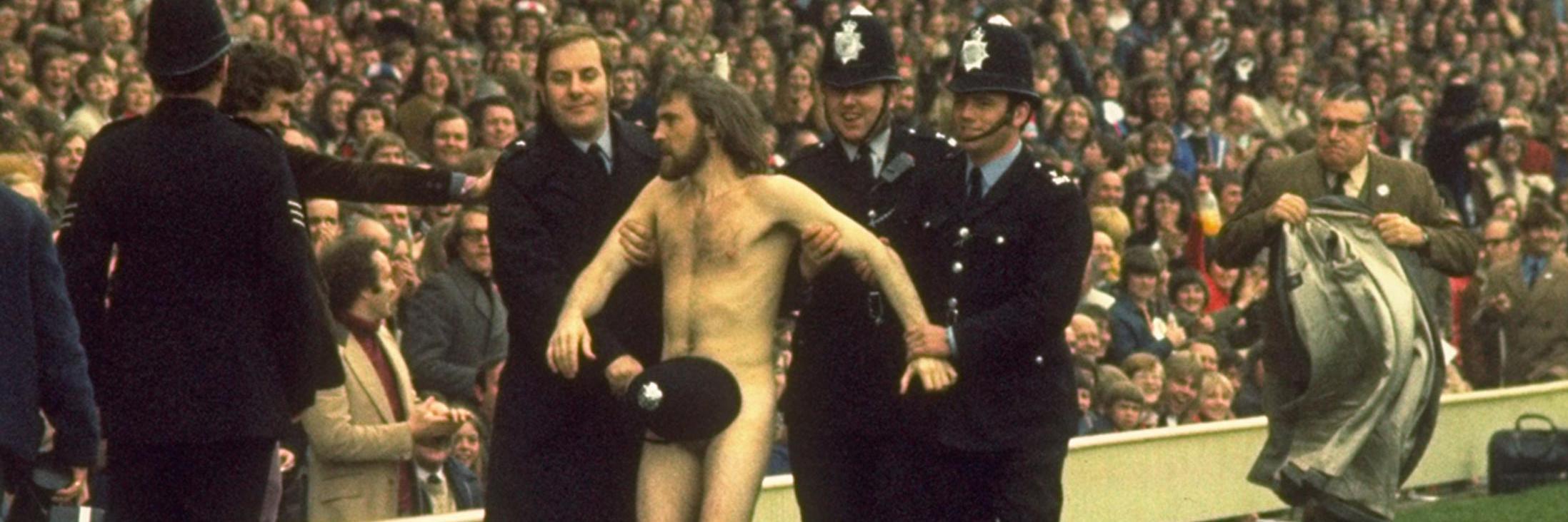 streaker_au's profile banner image