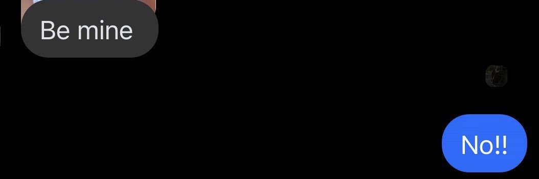 _FrenchMaack's profile banner image