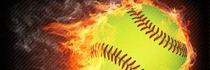 StMaryGirlsSoftball banner