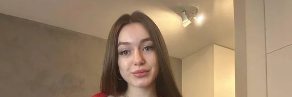 Tanyaverset Profile Banner