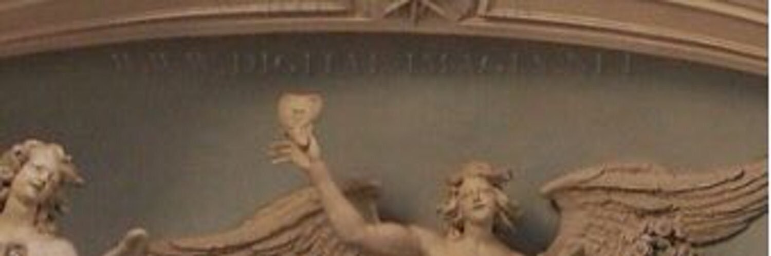 posykid's profile banner image