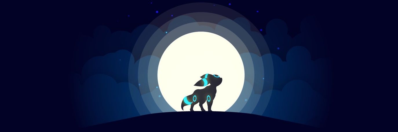 ArcozSH's profile banner image
