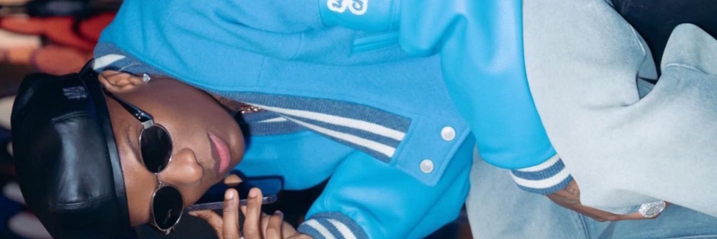 Christyoha's profile banner image