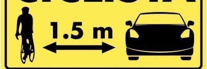 Eduardo Hermida banner