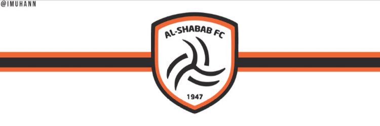 44Faisaal's profile banner image