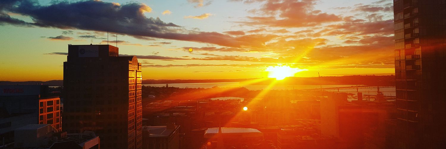 DavidBoyleNZ's profile banner image
