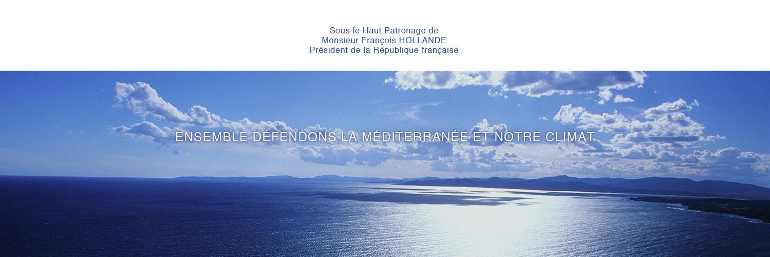 MedCop21's profile banner image