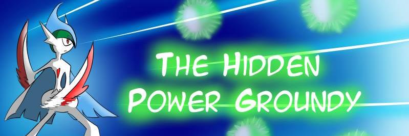 HPGROUNDY's profile banner image