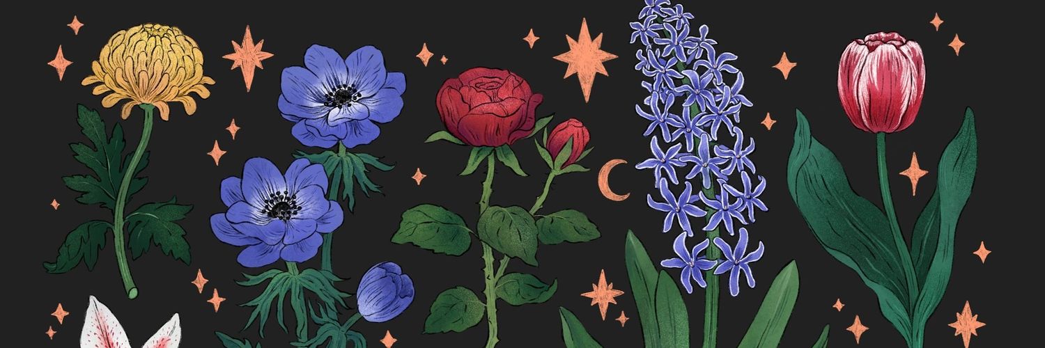 itzeljudy's profile banner image