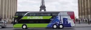 FlixBus_FR banner