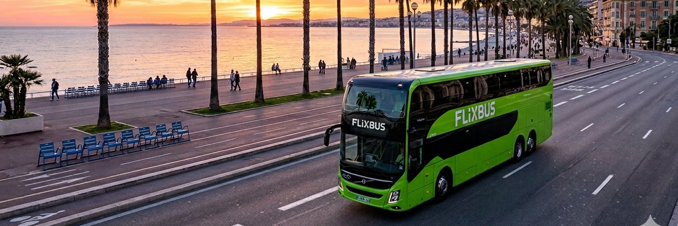 FlixBus_FR banner