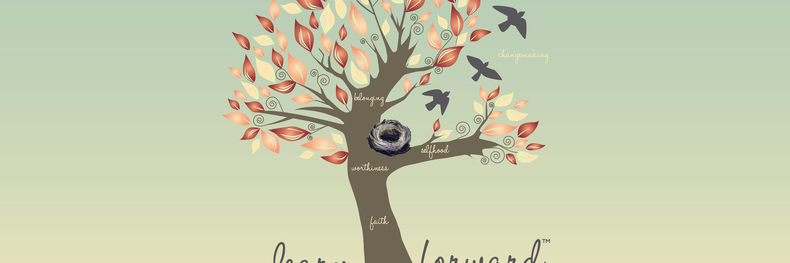 Learn Forward banner