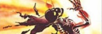 Genoh_'s profile banner image