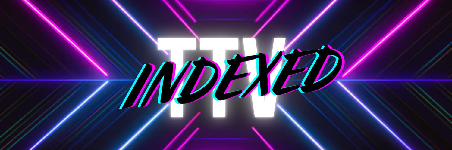 IND3X3D's profile banner image