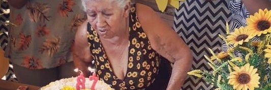 JenniSoaresss's profile banner image