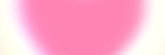 zeyndemm's profile banner image