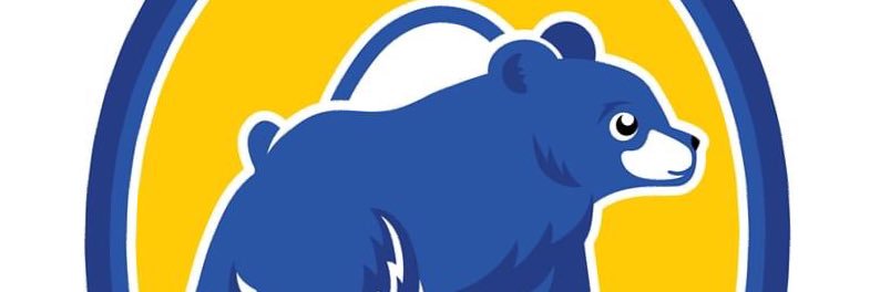 MsBarbee3's profile banner image