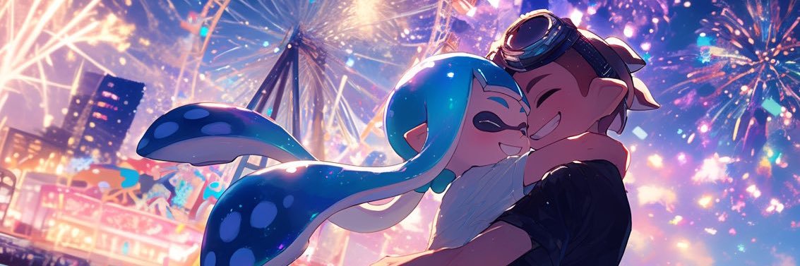 nnpk_now's profile banner image