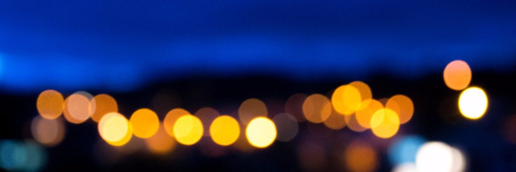 a_gil_97's profile banner image