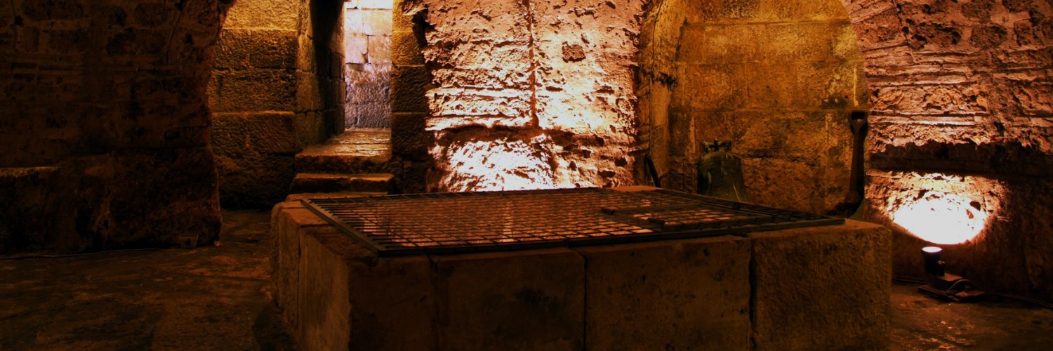 strandfeuer's profile banner image