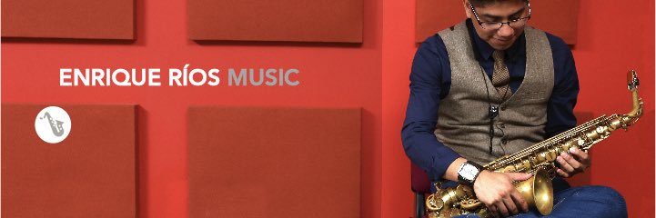 enriqueriosmsc's profile banner image