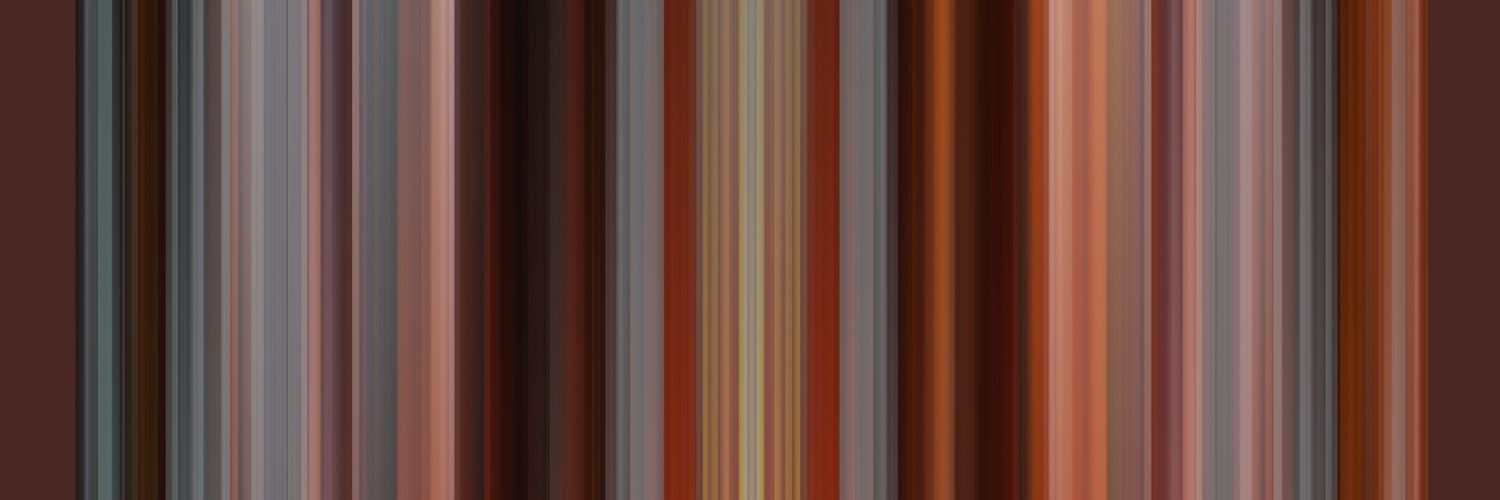 GCioccaS's profile banner image