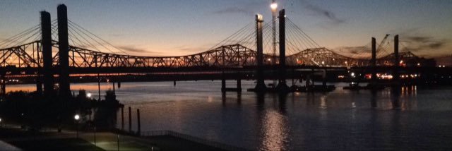 tvkxv_'s profile banner image