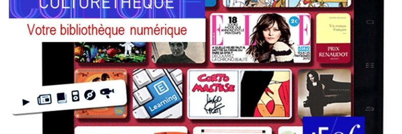 CulturethequeUS's profile banner image