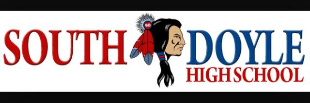 southdoyle_sc's profile banner image