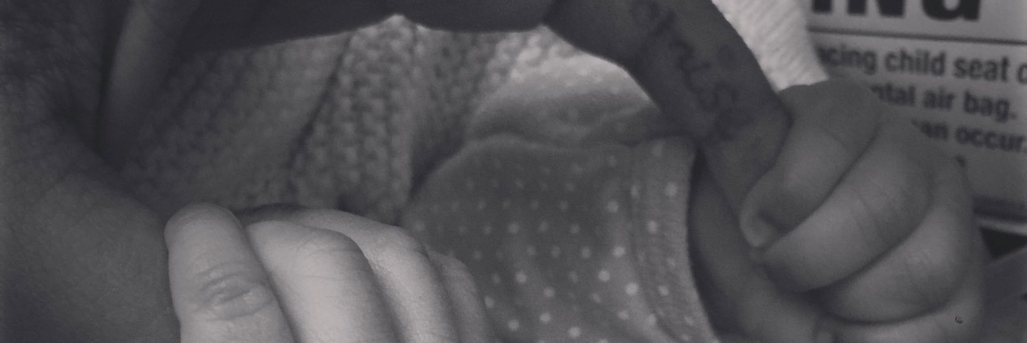 nanaxblake's profile banner image