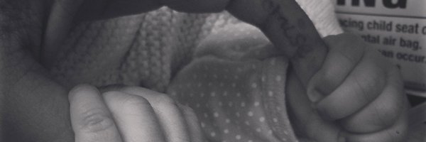 nanaxblake Profile Banner