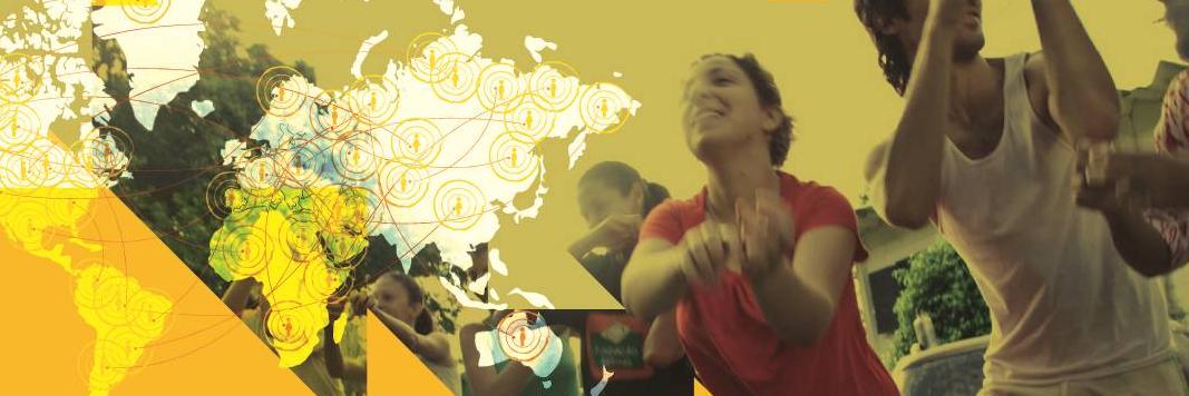 CealNetwork's profile banner image