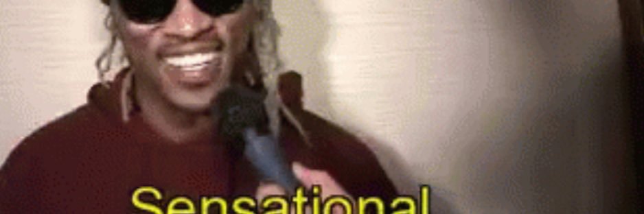 mitchlovinn's profile banner image